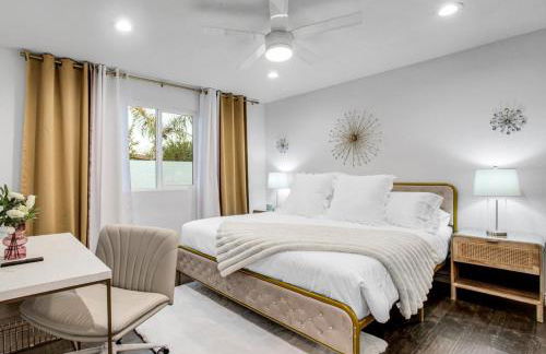 Coachella Hide-away Deals,pool,spa,Pickleball,Game - Foto 4