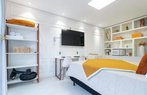 23- Studio Luxo Perfeito - Foto 2