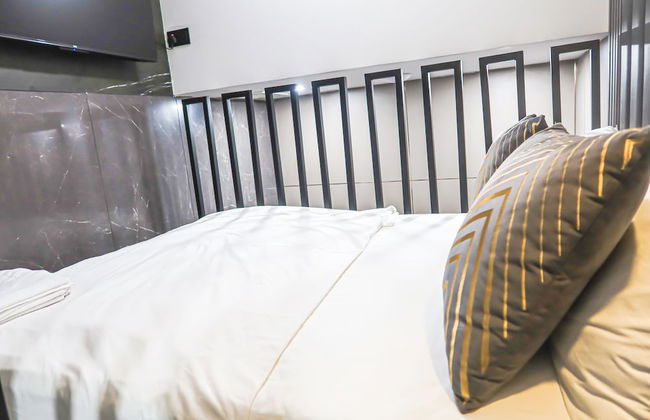 Recharge Residences - Photo 74