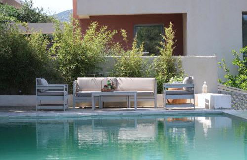 Hippie Bay Complex - Foto 4
