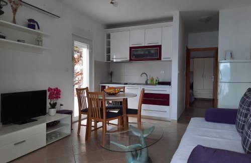 Bella Vista - Foto 35