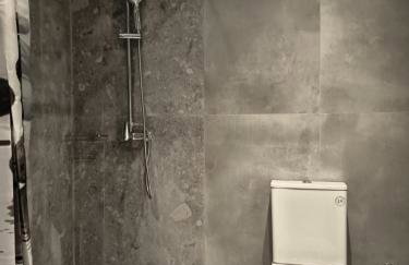 Lemon Tree - Private Garden & View - Foto 19