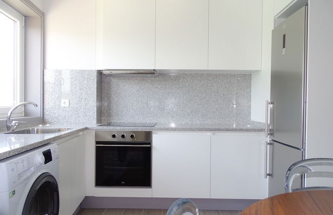 Rs porto Apartments - Foto 9