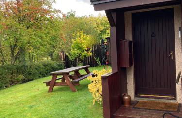 Smithy Cottage - Foto 4