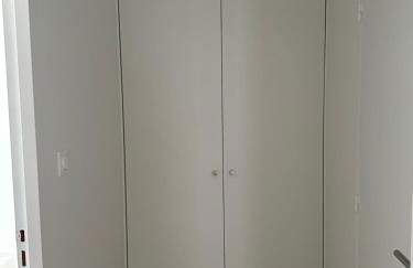 Appartement Design X - Hyper Centre - Parking Privé - Terrasse Plein Sud Quimper - Photo 21