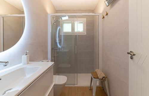 Casa Rural Terranova Luxe - Foto 63