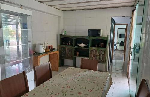 Recanto da Totoquinha - Foto 8