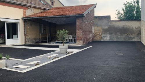 La BULLE du 235 - Foto 4