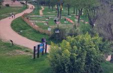 Le pat' toit - Foto 34