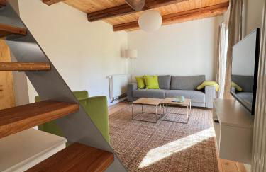 Ferienhaus Peerhus in Katingsiel zwischen Tönning und St Peter Ording - Foto 1