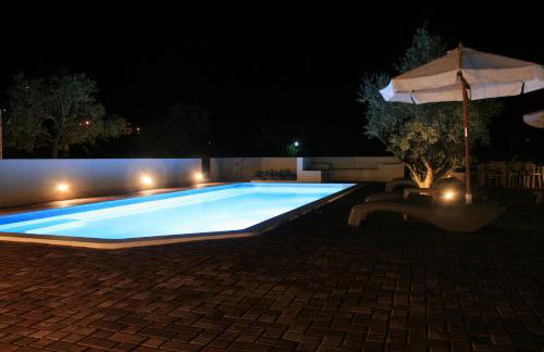 Venetiko Villas - Foto 16