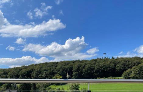 Eifelsuiten - Private Spa & Family Hideaway - Kerpen Loogh - Foto 21