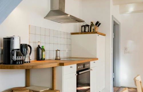 Experience East Frisia At The Gulfhof - Foto 28