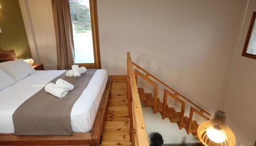 Picollo Grecia Residence Panoramic View - Foto 2