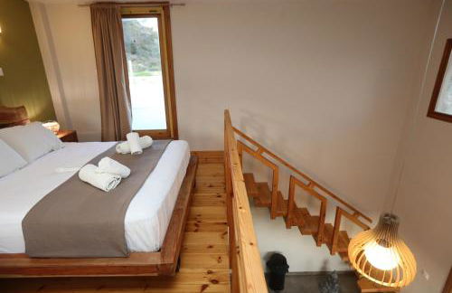 Picollo Grecia Residence Panoramic View - Foto 2