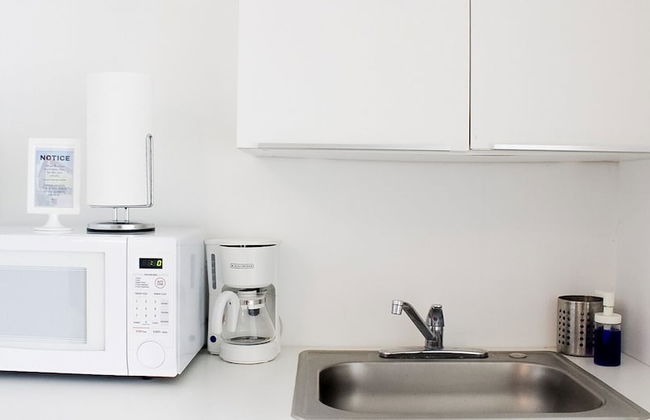 Aibonito Hotel 208 - Photo 10