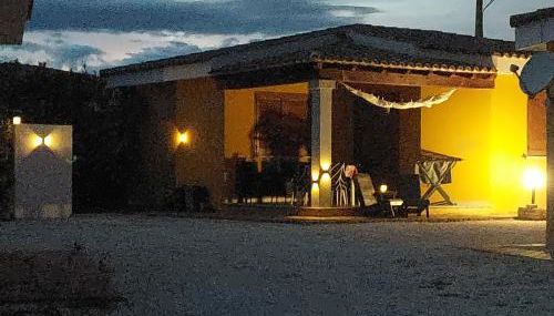 Sos Appentos - Casetta indipendente - Foto 5