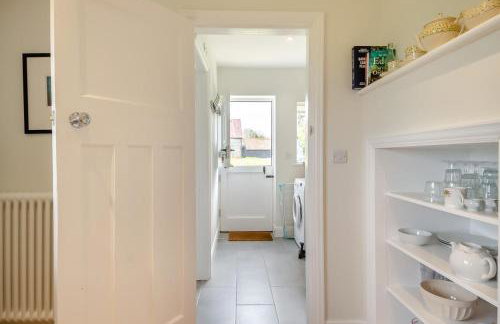 2 Bed in Sudbourne oc-lodbu - Foto 15