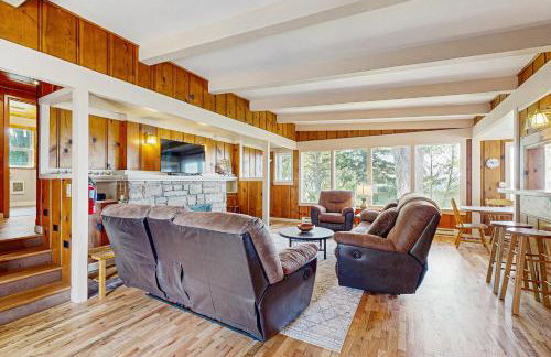 Neahkahnie Charmer - Foto 2