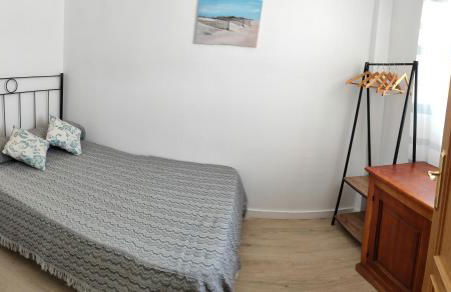 Tu Playa paradisiaca PRIVADA - Photo 22