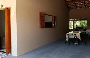 Casa Limoeiro - Foto 54