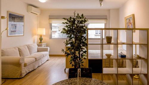 Bernabéu Loft Moderno - Photo 4