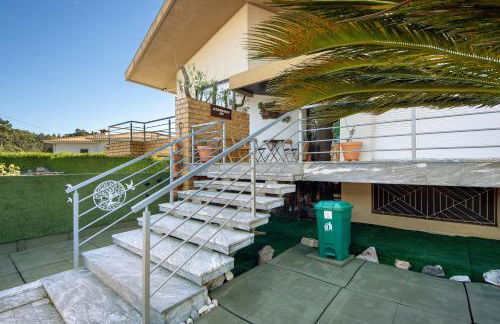 Sobreiro22 - Foto 31