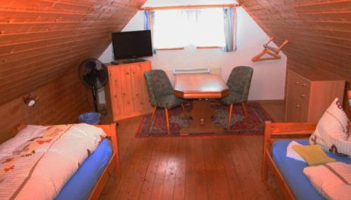 Apartment Gästehaus Tröbs by Interhome - Foto 5