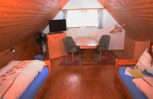 Apartment Gästehaus Tröbs by Interhome - Foto 5