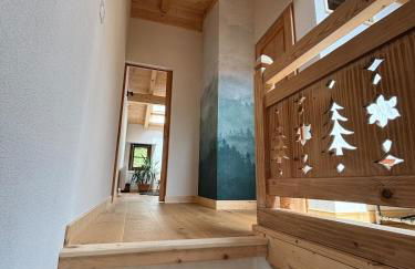 Tiny House - chez l'oncle - Foto 7