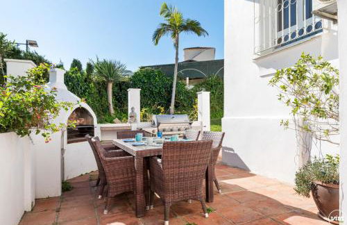 ViVi Homes - Casa Blanca - Photo 12