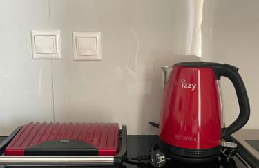 Lydia Apartment - Foto 7