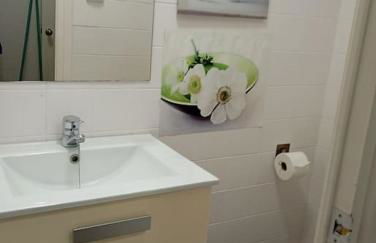 Ático con Terraza en Centro Elche - Foto 24