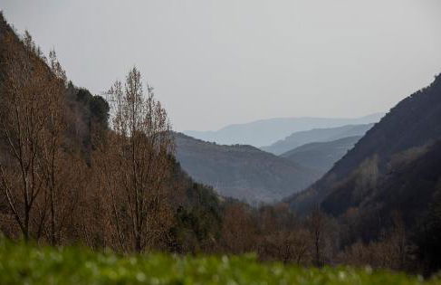 Casa Mora Vall Fosca - Foto 62