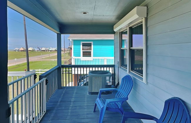 Sea La Vie Surfside - Photo 22