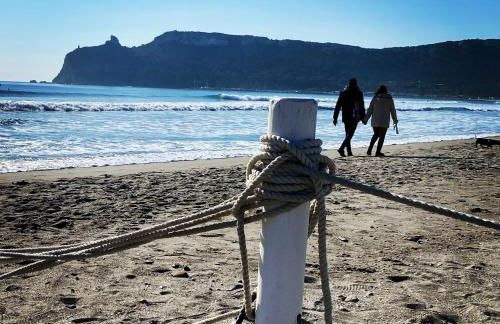 Poetto Casa Bach Ck - Foto 15