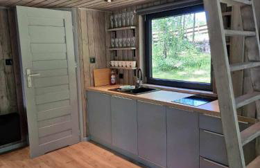 Hytte Narie 2 - Foto 13