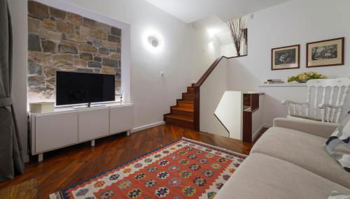 Casa Marlò Centro Storico - Foto 4