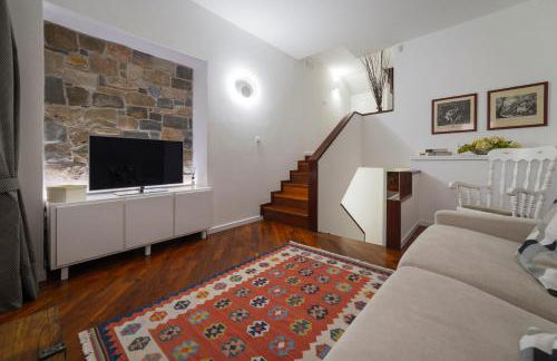 Casa Marlò Centro Storico - Foto 4