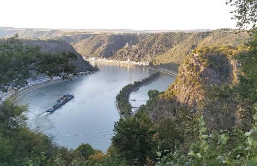 Chalet im Spiel- und Obstgarten - Foto 20