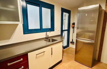 La Morada de Eva - Photo 8