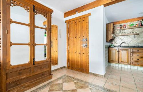 Junto al Mar - Foto 16