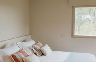 Casa Oliveto - Foto 58