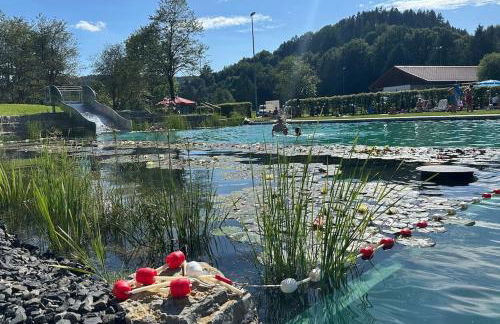 Ferienwohnung Krone 2 - Mernes - Foto 28