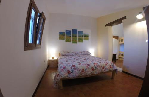 Agriturismo Poggio Ferrata - Foto 15