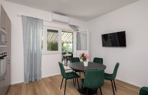 Bluetique Beach Apartments - Foto 51