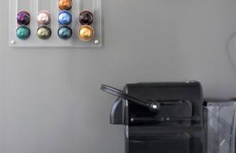 Ocean Private Villas - Pefkochori Halkidiki - Photo 13