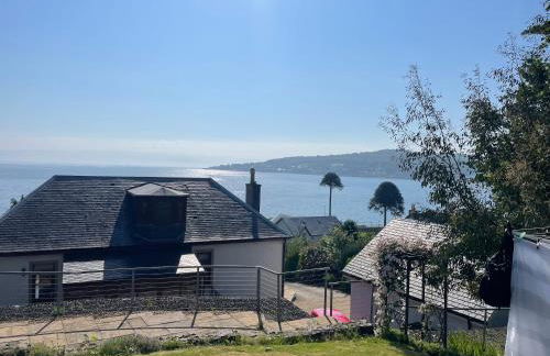 Inverbeg Cottage - Foto 1