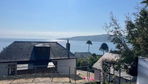 Inverbeg Cottage - Foto 1