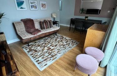 Garden Place - Foto 6